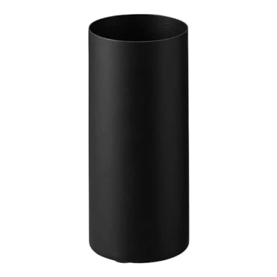 Image of YAMAZAKI lint Roller Holder, Steel, One Size