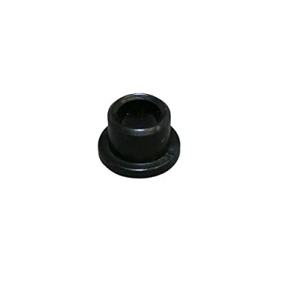 Image of 171711166 Bushing, selector /gear lever JP GROUP 1133001200 CLASSIC VOLKSWAGEN: TRANSPORTER 3 Bus