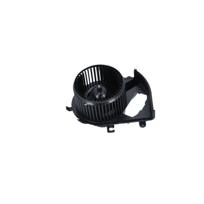 Image of 1613566580, 6441X8 Blower Motor NRF 34641 CITROËN: Dispatch II MPV