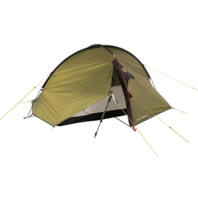 Image of Helm Compact 1 Tent