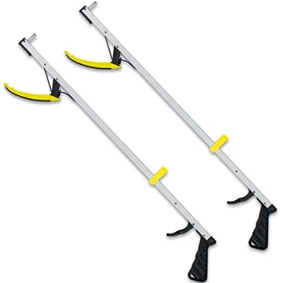 Image of RMS Featherweight The Original Reacher 2 Pack (32 inch)
