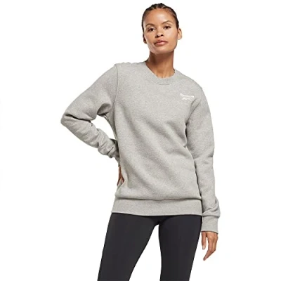 Image of Reebok RI EU Crew