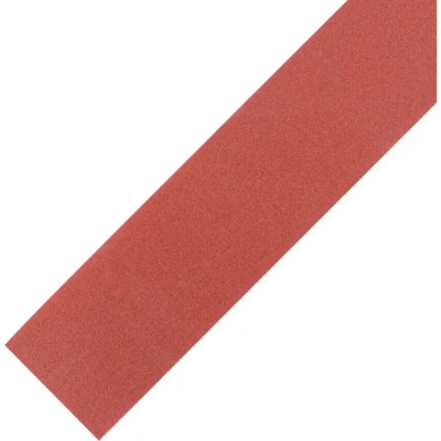 Image of Norton Saint Gobain R222 50MMX25M Al/Ox Roll Grit 240