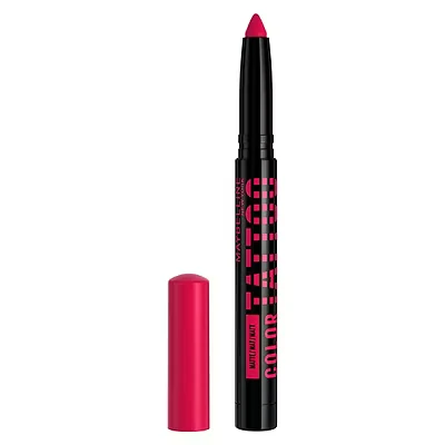 Image of Maybelline New York Color Tattoo Eye Stix Longwear Eyeshadow I am courageous