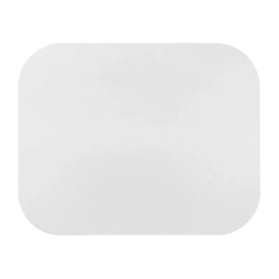 Image of Fiesta Lids for Deep/Shallow Foil Containers (Pack of 200)