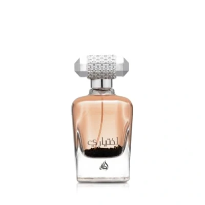 Image of EKHTIARI 100ML