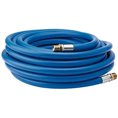 Image of Draper Air Line Hose, 15m, 1/2&quot;/13mm Bore, 1/2&quot; BSP