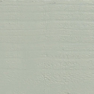 Image of Protek Royal Exterior Finish Stone Grey 1 Litre