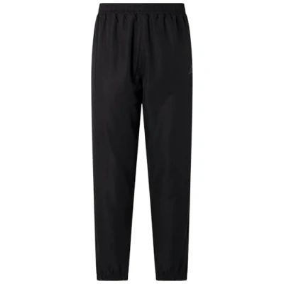 Image of Kappa Krismano Pant Men&#039;s Trousers White/Grey