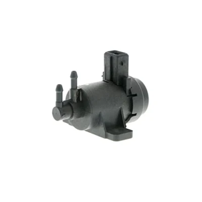 Image of 1495600QAA, 7700113071 Pressure converter, turbocharger VEMO V46 63 0012 VAUXHALL: Vivaro Van, RENAULT: TRAFIC 2 Kasten, Kangoo I