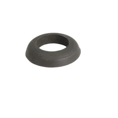 Image of Plumbright Close Coupling Doughnut Washer 787105