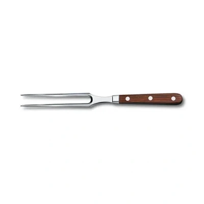 Image of Victorinox Grand Maître 15cm Carving Fork (7.7230.15G)