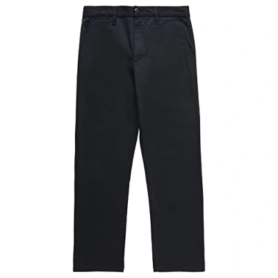 Image of DC Shoes Worker Chinos for Men