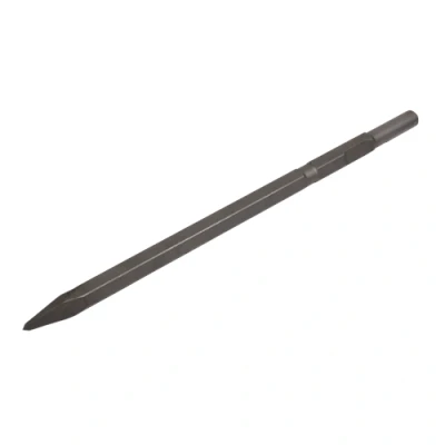 Image of Worksafe Point 450mm Kango 900