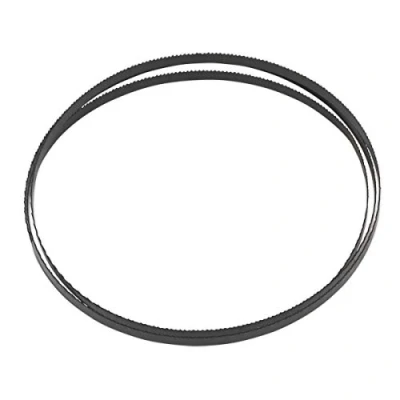 Image of Sealey Bandsaw Blade 1400 x 6.5 0.35mm 14tpi