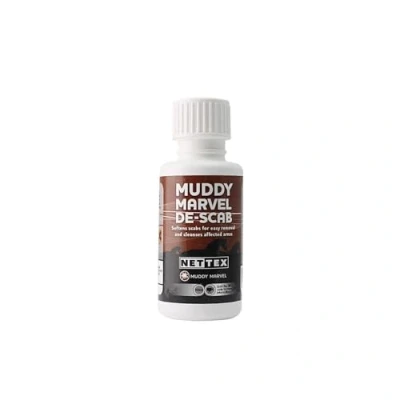 Image of Net Tex Muddy Marvel De Scab, 100 ml