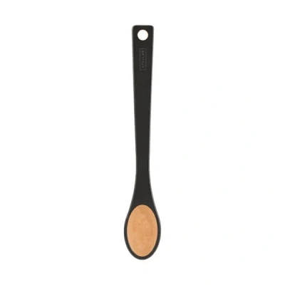 Image of Stellar Form Small Spoon