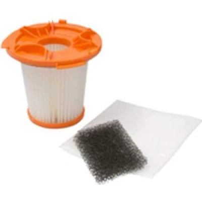 Image of EF79 AEG, Electrolux, Progress, Tornado, Volta, Zanussi Cyclone and MCF Vacuum Cleaner hepa Filter