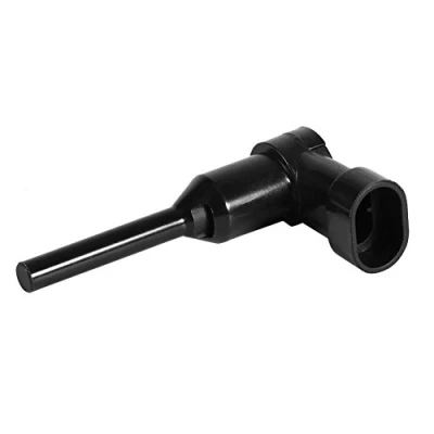 Image of Car Coolant Level sensor Auto Engine Fluid 93179551