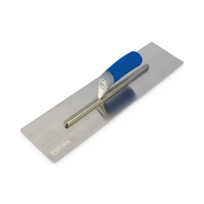 Image of Refina Finatex Premium Plaster Trowel 18&quot; (460mm) 221918