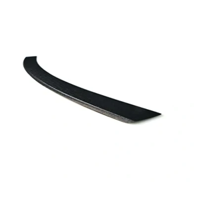 Image of Lialto Bumper Protector Black Suitable for Mazda CX5 SUV Type: KE 2012 Onwards