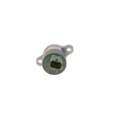 Image of 3140227000 Pressure Control Valve, common rail system BOSCH 0 281 002 445