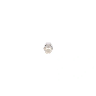 Image of 866TX40 Screwdriver Bit KS TOOLS 911.5144 Tool Steel