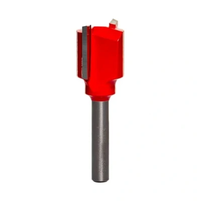Image of Freud 04 140: 3/4&quot; (Dia.) Double Flute Straight Bit
