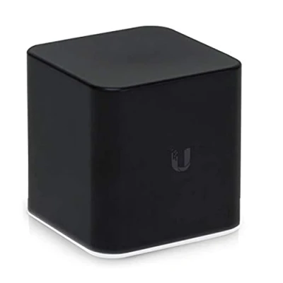 Image of Ubiquiti airCube AC 2X2 Mimo, ACB