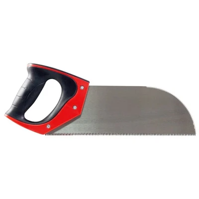 Image of Amtech M0505 30cm Floorboard Saw