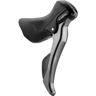 Image of Right Brake/Shift Lever 8S Shim. Claris ST R2000 R