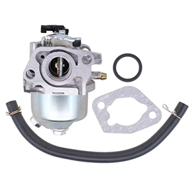 Image of Carburettor Carburetor for Mountfield Champion SV150 RV150 M150 RM45 V40 V35 Petrol Lawnmower