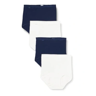 Image of Sloggi Women&#039;s Basic+ Maxi C4P, MULTIPLE COLOURS 13