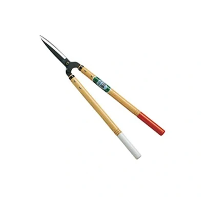 Image of Okatsune Hedge Trimmer, 7738ai