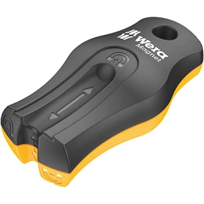 Image of 9514 ESD Magnetiser SB, 64.6 mm 05073984001
