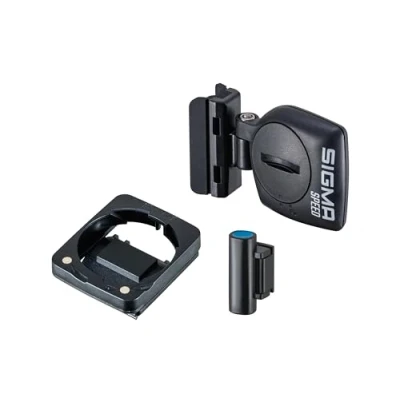 Image of SIGMA ORIGINALS 2450 STS RAD 2 KIT