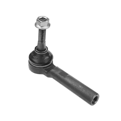 Image of K05183761AA, K05183761AB, K05183761AC, K05183761AD, K68014944AA Track rod end MEYLE 44 16 020 0002 CHRYSLER: GRAND 5OYAGER 5, VOYAGER 4