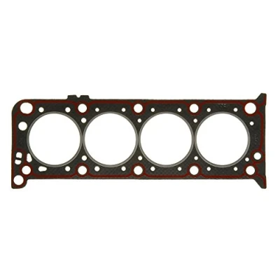 Image of 020308, 020912, 0209G8, 7700622122, 7700656001 Head Gasket AJUSA 10019800 1,2mm 76mm CITROËN: Visa Hatchback