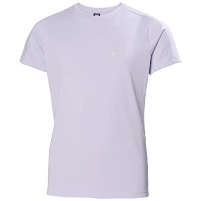 Image of Helly Hansen Jr Active Tech T Shirt