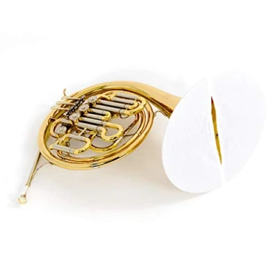 Image of MoistureGuard MG FRH1 French horn