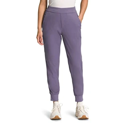 Image of THE NORTH FACE Aphrodite Lunar Slate XL