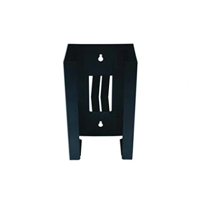 Image of Laser 7722 Glove Dispenser