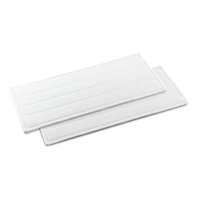 Image of Soft Towels KV 4 Vibrapad