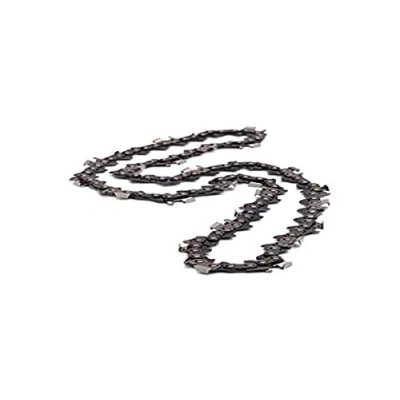 Image of Husqvarna Chain H38, 30 cm, 3/8 inch HM 1.1 mm, 581807945