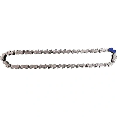 Image of Makita A 16564 15 mm 7104L Cutter Chain Multi Colour