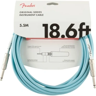 Image of ABB 3HAC028357 001