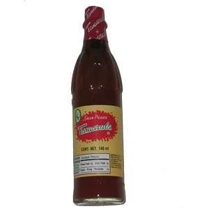 Image of Tamazula Salsa Picante Mexican Hot Sauce