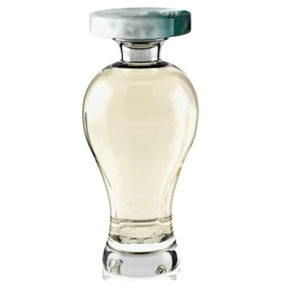 Image of Lubin Black Jade EDP Vapo 100 ml