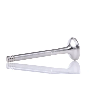 Image of 046109611C, 046109611E, 046109611F, 46109611C, 46109611E Exhaust Valve FEBI BILSTEIN 19960 VOLKSWAGEN: Transporter 4, Crafter 30 50 Van