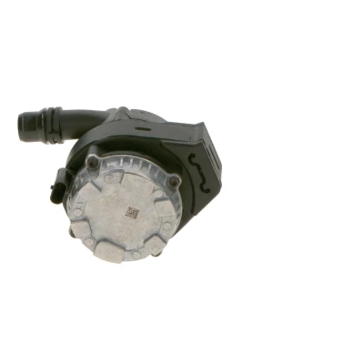 Image of 9827567880 Additional Water Pump BOSCH 0 392 024 030 12V